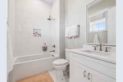 212 Sawbuck Drive, Watersound, FL 32461 - Photo 24