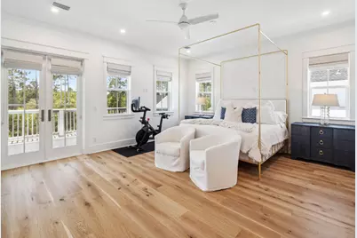 212 Sawbuck Drive, Watersound, FL 32461 - Photo 16