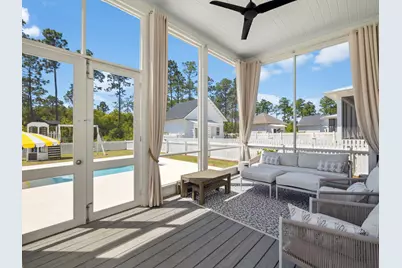 212 Sawbuck Drive, Watersound, FL 32461 - Photo 36
