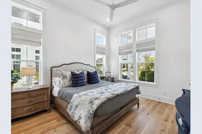 212 Sawbuck Drive, Watersound, FL 32461 - Photo 30