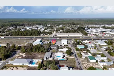 319 El Reposo Place, Panama City Beach, FL 32413 - Photo 10
