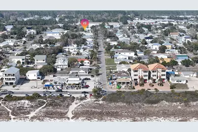 319 El Reposo Place, Panama City Beach, FL 32413 - Photo 6