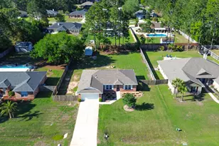 7362 Treasure St, Navarre, FL 32566 - Photo 42