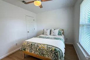 7362 Treasure St, Navarre, FL 32566 - Photo 20