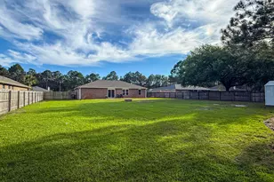 7362 Treasure St, Navarre, FL 32566 - Photo 48