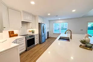 7362 Treasure St, Navarre, FL 32566 - Photo 1