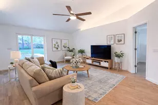 7362 Treasure St, Navarre, FL 32566 - Photo 28