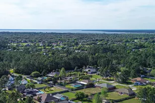 7362 Treasure St, Navarre, FL 32566 - Photo 40