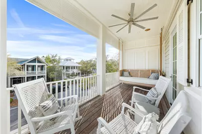 605 Western Lake Drive, Santa Rosa Beach, FL 32459 - Photo 34