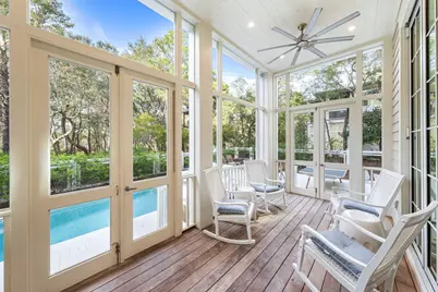 605 Western Lake Drive, Santa Rosa Beach, FL 32459 - Photo 24