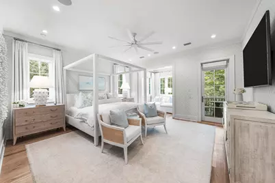 605 Western Lake Drive, Santa Rosa Beach, FL 32459 - Photo 52