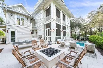 605 Western Lake Drive, Santa Rosa Beach, FL 32459 - Photo 28
