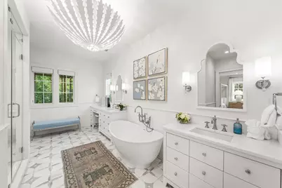 605 Western Lake Drive, Santa Rosa Beach, FL 32459 - Photo 54