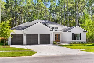 112 E Captain Fritz Wy, Freeport, FL 32439 - Photo 50