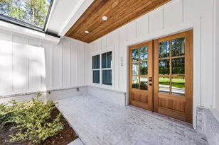 112 E Captain Fritz Wy, Freeport, FL 32439 - Photo 4
