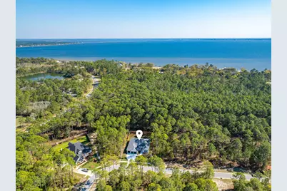 112 E Captain Fritz Way, Freeport, FL 32439 - Photo 62