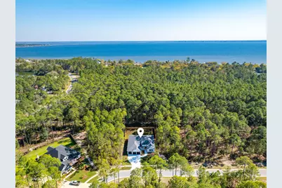 112 E Captain Fritz Way, Freeport, FL 32439 - Photo 2