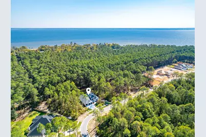 112 E Captain Fritz Way, Freeport, FL 32439 - Photo 62