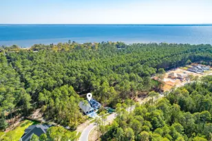 112 E Captain Fritz Wy, Freeport, FL 32439 - Photo 62