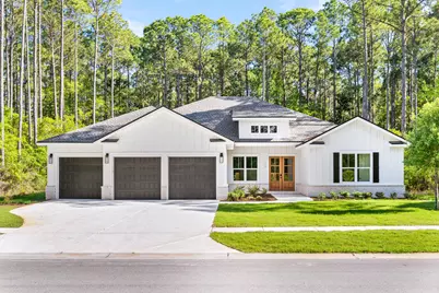 112 E Captain Fritz Way, Freeport, FL 32439 - Photo 1