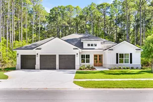 112 E Captain Fritz Wy, Freeport, FL 32439 - Photo 1