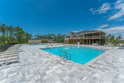 112 E Captain Fritz Way, Freeport, FL 32439 - Photo 86