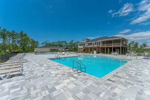 112 E Captain Fritz Wy, Freeport, FL 32439 - Photo 86