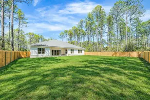 112 E Captain Fritz Wy, Freeport, FL 32439 - Photo 58