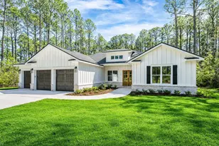 112 E Captain Fritz Wy, Freeport, FL 32439 - Photo 1