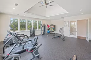 112 E Captain Fritz Wy, Freeport, FL 32439 - Photo 88