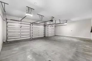 112 E Captain Fritz Wy, Freeport, FL 32439 - Photo 48