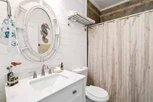 528 Bay Grove Rd, Freeport, FL 32439 - Photo 28
