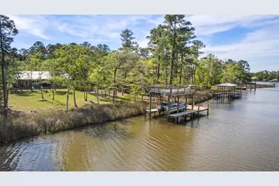 528 Bay Grove Road, Freeport, FL 32439 - Photo 50