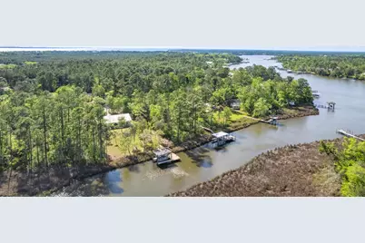 528 Bay Grove Road, Freeport, FL 32439 - Photo 52