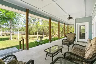 528 Bay Grove Rd, Freeport, FL 32439 - Photo 30