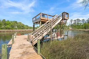 528 Bay Grove Rd, Freeport, FL 32439 - Photo 40