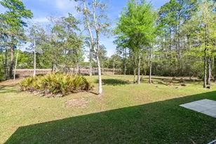 528 Bay Grove Rd, Freeport, FL 32439 - Photo 38