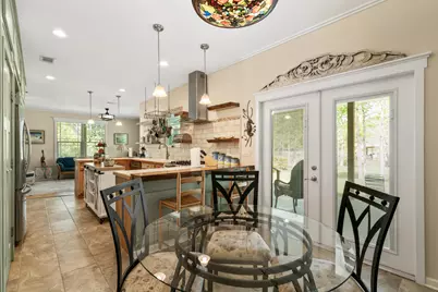528 Bay Grove Road, Freeport, FL 32439 - Photo 6