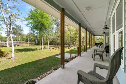 528 Bay Grove Road, Freeport, FL 32439 - Photo 32