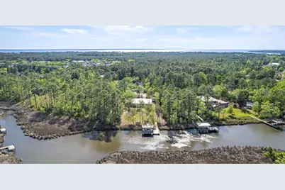 528 Bay Grove Road, Freeport, FL 32439 - Photo 58