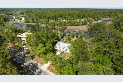 528 Bay Grove Road, Freeport, FL 32439 - Photo 56