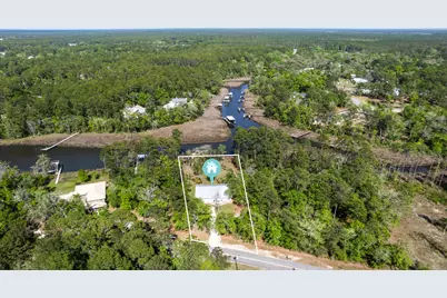 528 Bay Grove Road, Freeport, FL 32439 - Photo 66