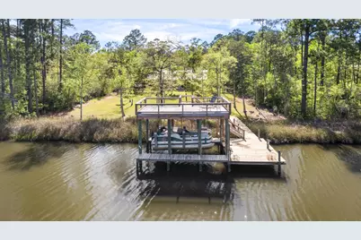528 Bay Grove Road, Freeport, FL 32439 - Photo 48