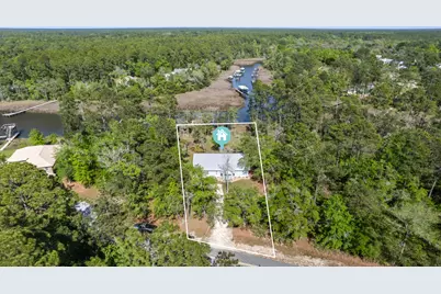 528 Bay Grove Road, Freeport, FL 32439 - Photo 60