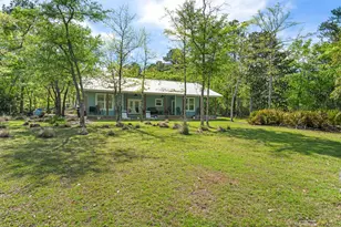 528 Bay Grove Rd, Freeport, FL 32439 - Photo 46