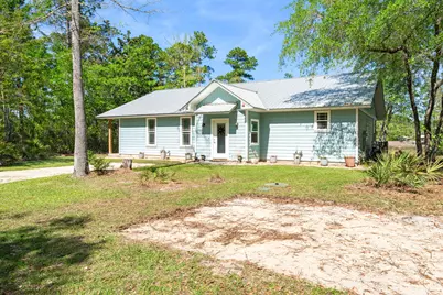 528 Bay Grove Road, Freeport, FL 32439 - Photo 2