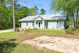 528 Bay Grove Rd, Freeport, FL 32439 - Photo 2