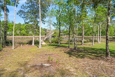 528 Bay Grove Road, Freeport, FL 32439 - Photo 36