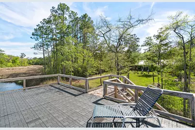 528 Bay Grove Road, Freeport, FL 32439 - Photo 42