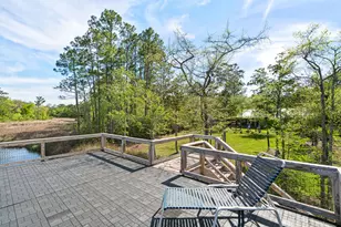 528 Bay Grove Rd, Freeport, FL 32439 - Photo 42